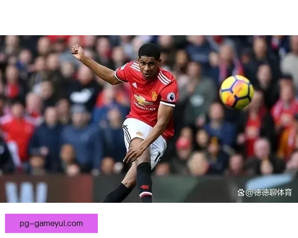 曼联后悔拉什福德低价买断交易