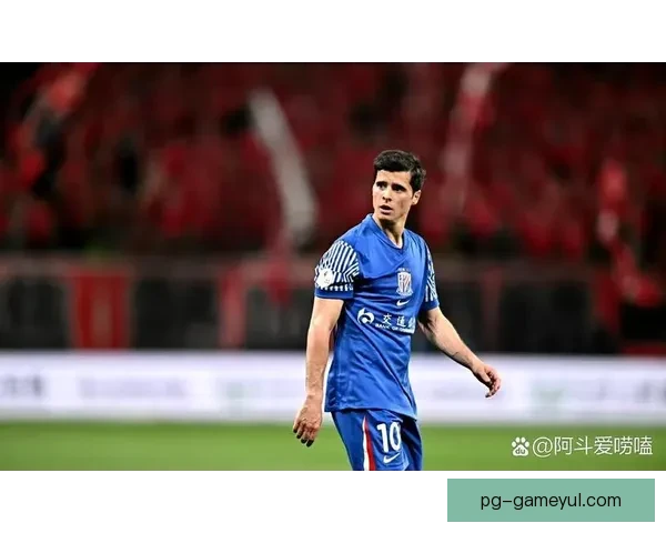 特谢拉：两球落后与红牌挑战全力防守